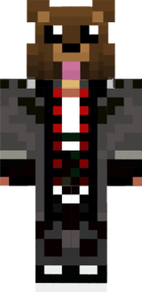 Lord_KiKou