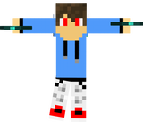 Sl4sh_gamerBR