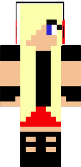 Ditzon