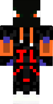 Preview of texture: dragomkill