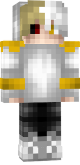 Hinzoa