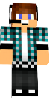 Lizax