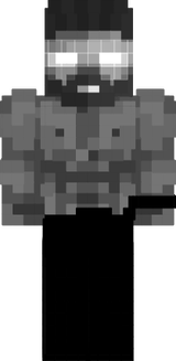 gigachad