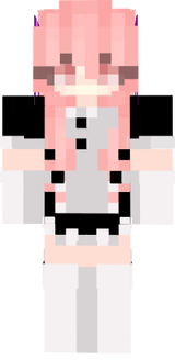 Zenkinna