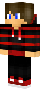 sdadsa