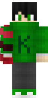 mannenmedbajs