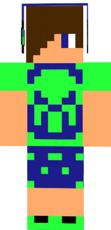 _Fayer_