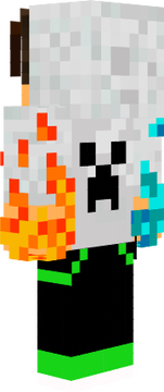 skin set
