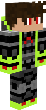 Dani-Man#1