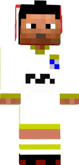 Candogu