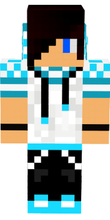 Max_pvp