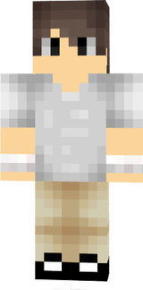 tr4ni3oyza2532