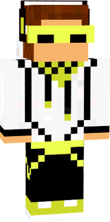 JAKOB