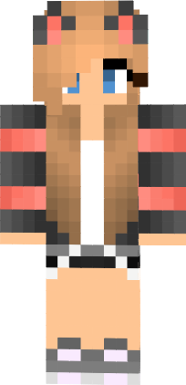 Preview of texture: alex