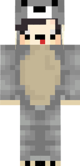 UnleqitPleqx