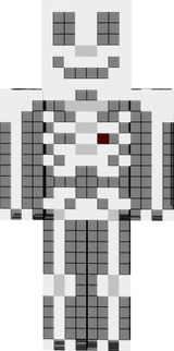 skull trupper