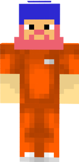 raulzito 2