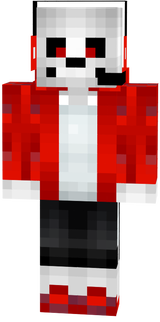 SanstheGamer20