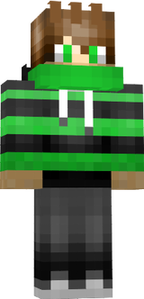 Ttronzx12