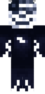 ererererer