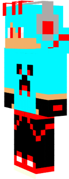 guiguilhermegames