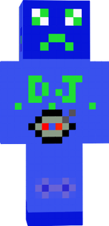 .D.J.