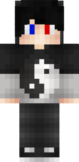 GabrielPlays_Jvei