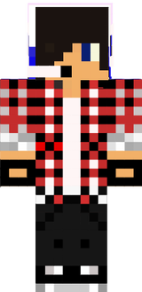 mixungaboy