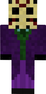 Mecki