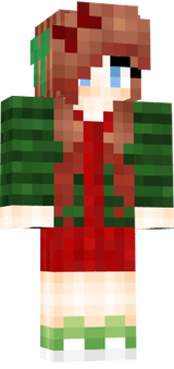 Smoshcarina jul Slim edited