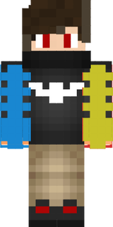 DarkLightHD