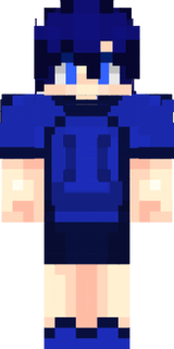 isagi_skin