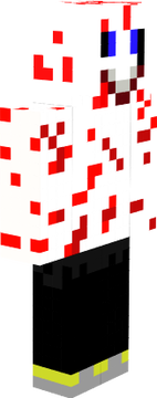 Teimo