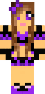 sexyendergirl3