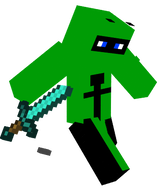Libelúla