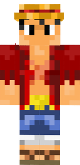 jgf
