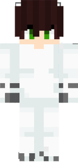 Ksepix