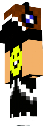 Preview of texture: Komovec