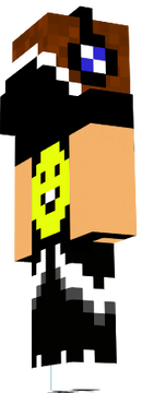 Komovec