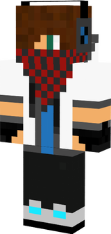 RenGii