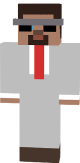 Kain