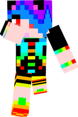 _PoKeMShKa_