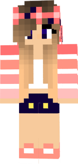 sss