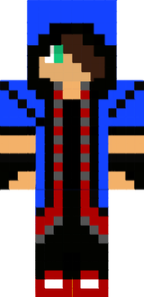 MarioUpXD