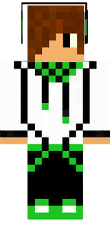 ss