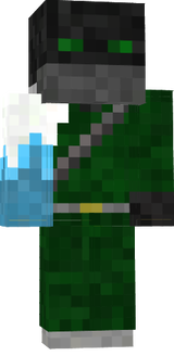 Skin