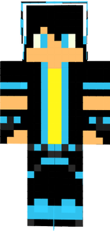 stive