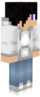 AlphaRaptor95