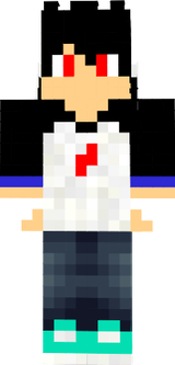 CauaVader