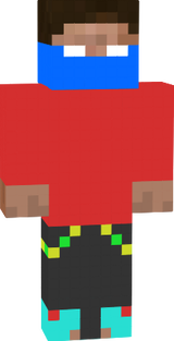 ManolosDetonam